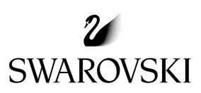 Swarovski